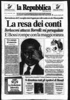 giornale/RAV0037040/1994/n. 292 del 14 dicembre